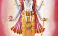 The Four Enemies of Spiritual Life