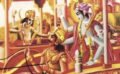 God of the Fools