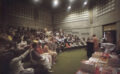 Presenting Krishna Consciousness to the British Student Community