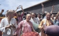 Mexico Takes to Krishna Consciousness