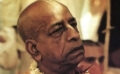 Meditation in the age of quarrel