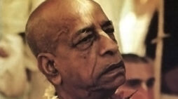 Meditation in the age of quarrel