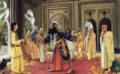 The Glories of Sanatana Gosvami