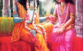Krishna’s Supreme Glory