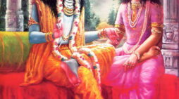 Krishna’s Supreme Glory