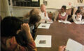 Krishna Consciousness In The University