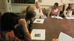 Krishna Consciousness In The University