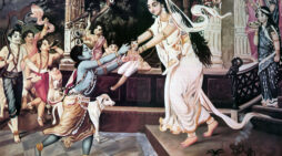 The Education to End All Miseries