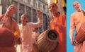 Sankirtana – The Foremost Benediction