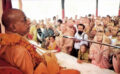 Vyasa-Puja Day Address