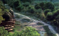 Vrindavan, Krishna’s Transcendental Abode
