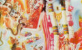 Krishna’s Universal Form