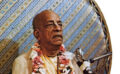 Divine Culture
