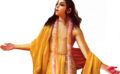 How the Teachings of Lord Caitanya Came to the Western World (part 3)