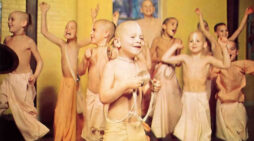Gurukula