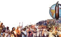 Lord Caitanya’s Benediction for Humanity