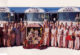 What Can Turn a Greyhound Bus Into a Temple?
