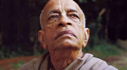 The Universal Teacher