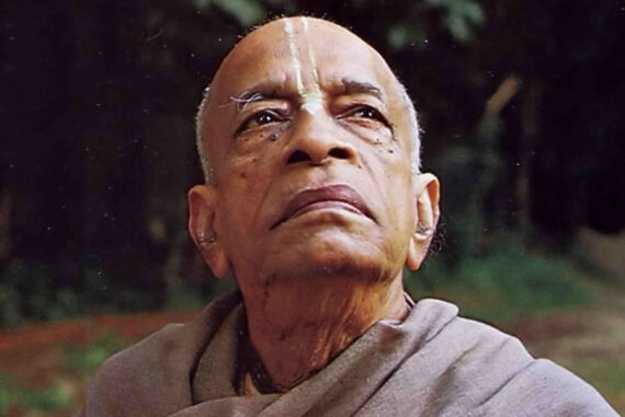 The Universal Teacher