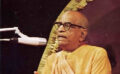 What is a Guru?