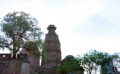 Vrindavan—Land of No Return