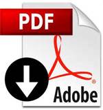 Back to Godhead Free PDF download