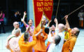 Sankirtana