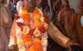 Summer Sessions With Srila Prabhupada