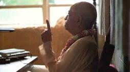 Seeing Technology in a Spiritual Light