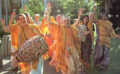 ISKCON News: Courts Rule in Favor of Krishna!