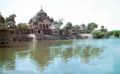 Vrindavan, 1975. Vrndavana—Land of No Return (Part 2)