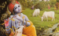 The Form of God: Fact or Fancy?