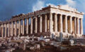 Plato’s Politics
