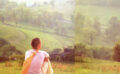 Simple Living, High Thinking