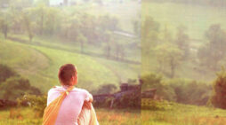Simple Living, High Thinking