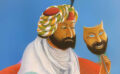 Separating the Saints from the Swindlers