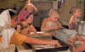 Gurukula: School for the Soul