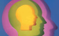 Getting to the Soul of Psychology