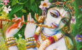Krishna – The Reservoir of Pleasure