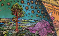 The Transcendental Trend in Science