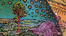 The Transcendental Trend in Science