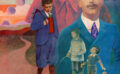 Reincarnation and Beyond