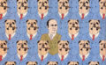 Can We Keep Society from Going to the Dogs?