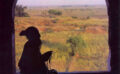 Life in the Villages… The Way It’s Always Been