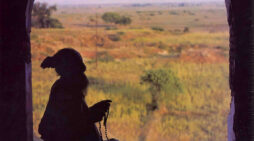 Life in the Villages… The Way It’s Always Been