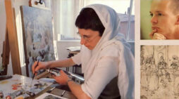 Art: A Return to the Original Spirit
