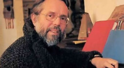 A Christian Tribute  to Krsna Consciousness