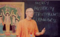 The Science of God-realization