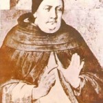 Thomas Aquinas