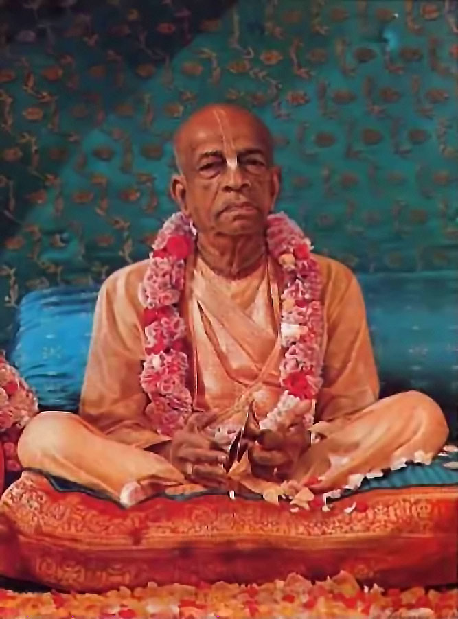 Establishing the Proof: Who Is a Real Guru?